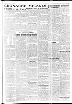 giornale/RAV0036968/1926/n. 230 del 28 Settembre/3